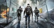 The Division wzbogaciło się o Najazdy