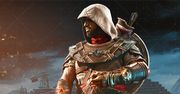 Nowy Assassin’s Creed zabierze nas do starożytnej Grecji?