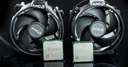 Tańsze modele procesorów AMD Ryzen drugiej generacji