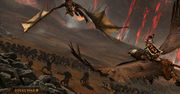 Total War: Warhammer - premiera to dopiero początek