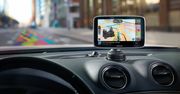 TomTom GO Premium - więcej niż nawigacja