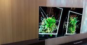 Panasonic prezentuje prototyp OLED-a nowej generacji