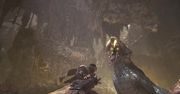 Monster Hunter: World na kolejnym kuszącym zwiastunie