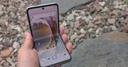 Czy najtańszy składany smartfon jest godny twojej uwagi? Test Nubia Flip 2