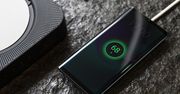 Tego jeszcze nie było - Meizu Zero to smartfon bez fizycznych przycisków i złączy