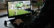 Karty GeForce RTX 5000 trafią do laptopów. Nowe modele zaskoczą specyfikacją