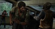 Wolisz remake The Last of Us czy Uncharted? Jeden z nich ma się pojawić
