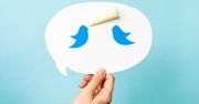 Po przejęciu Twittera przez Muska rośnie popularność konserwatywnych kont