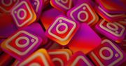 Roskomnadzor działa dalej – Facebook, Twitter... to teraz jeszcze Instagram