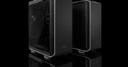 be quiet! Dark Base 900 - obudowa dla wymagających już oficjalnie