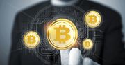 Potężny atak na sieć kryptowalut - hakerzy ukradli ponad 600 milionów dolarów