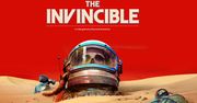 The Invincible – jeśli lubisz książki Lema to tej gry na podstawie „Niezwyciężonego” nie możesz odpuścić