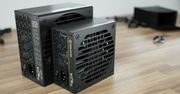 Czeka nas rewolucja w zasilaczach komputerowych? Intel proponuje nowy standard ATX12VO