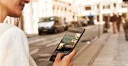 Sony pozostaje na rynku smartfonów, ale nie planuje rywalizacji z liderami