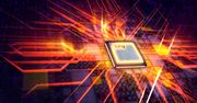 Procesor do 1000 zł? Na te modele Intel i AMD warto zwrócić uwagę