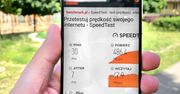 Jak szybki jest Internet 5G w sieci Plus? Sprawdzam