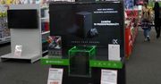 Możesz już zobaczyć Xbox Series X na żywo