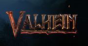 Chiny musiały ustąpić – Valheim na pierwszym miejscu na liście bestsellerów w serwisie Steam