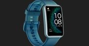 Nowy smartwatch od Huawei to coś dla fanów e-sportu