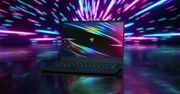 Razer prezentuje nowego Blade Stealth 13 - to gamingowy ultrabook z prawdziwego zdarzenia