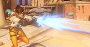 Pierwsze oceny Overwatch to głównie 9 i 10