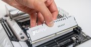 Nadal nie masz pamięci DDR5? Nadchodzą nowsze moduły DDR6 RAM