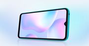 Xiaomi pokazało Redmi 9A i Redmi 9C. To naprawdę budżetowe smartfony