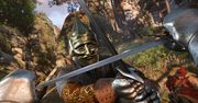 Kingdom Come: Deliverance 2 na PGA 2024. Zagramy przed premierą