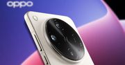 Kiedy premiera flagowego smartfona Oppo? Ma potężny procesor i ogromną baterię
