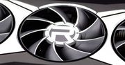 Zainteresowany zakupem karty Radeon RX 6000? AMD ma dobre wieści