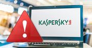 Korzystasz z antywirusa Kaspersky? Rosyjskie oprogramowanie może być niebezpieczne!