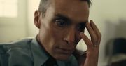 Oppenheimer bez żadnego CGI. Test nuklearny to dopiero początek