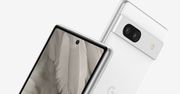 Google tylko dla bogatszych? Zaskakujące doniesienia o planach firmy