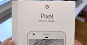 Odsprzedaż smartfonów Google Pixel może się źle skończyć