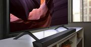 Samsung Q60 to obietnica wysokiej jakości za nieduże pieniądze