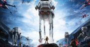 Star Wars: Battlefront II nadciąga