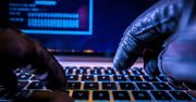 Ogromny wyciek danych z firmy Intel (a to podobno nie koniec problemów producenta)