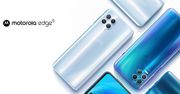 Motorola zaprezentowała pierwszy smartfon z procesorem Qualcomm Snapdragon 870
