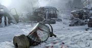 Metro Exodus dużym sukcesem - nadciągają dodatki