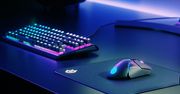 Rival 710 i 650 - nowe gamingowe myszki z ogonkiem i bez