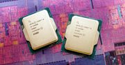 Intel wjechał na grubo. Nowe procesory Core 13. generacji dominują w rankingu