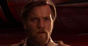 Obi-Wan Kenobi może być bohaterem kolejnego filmu Gwiezdne Wojny - Historie