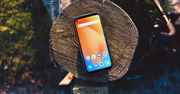 Szukasz pancernego telefonu? Blackview debiutuje w Polsce