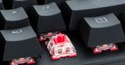 Słyszalny klik czy błyskawiczna szybkość? Jaki rodzaj przełączników w klawiaturze mechanicznej spełni Twoje oczekiwania?