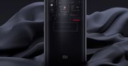 Smartfony Xiaomi będą droższe