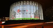 Rekordowy debiut Gears 5