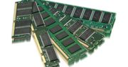 Zaprezentowano kontroler DDR5 - co nowego wprowadzają pamięci i kiedy pojawią się na rynku?