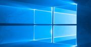 Windows 10 April Update - najważniejsze nowości i informacje