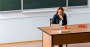 Nauczyciele też dostaną laptopy – Czarnek obiecuje sprzęt