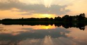 TOP 10 miejscowości nad polskimi jeziorami. Gdzie warto się wybrać?
